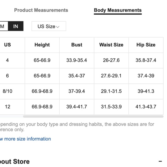 012 Classic High Waisted Pockets Pleated Hem Trouser Pants - Picture 10 of 10